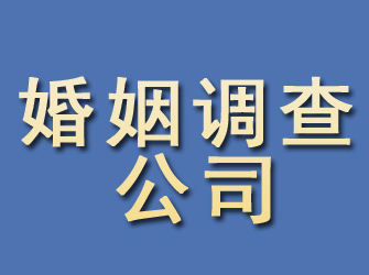 秀洲婚姻调查公司